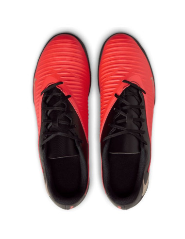 Buty nike phantom 6 low club ic hq2323-600
