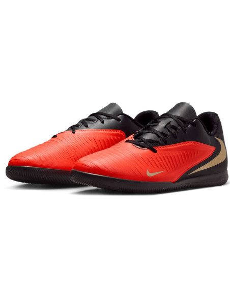 Buty nike phantom 6 low club ic hq2323-600