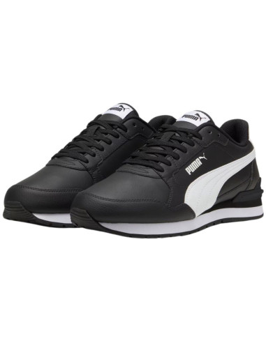 Buty puma st runner v4 l m 399068