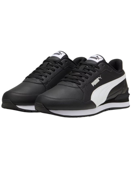 Buty puma st runner v4 l m 399068