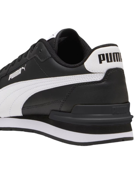 Buty puma st runner v4 l m 399068