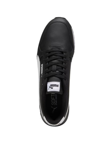Buty puma st runner v4 l m 399068