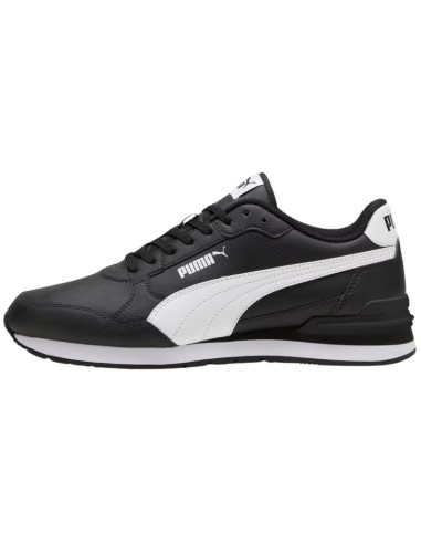 Buty puma st runner v4 l m 399068