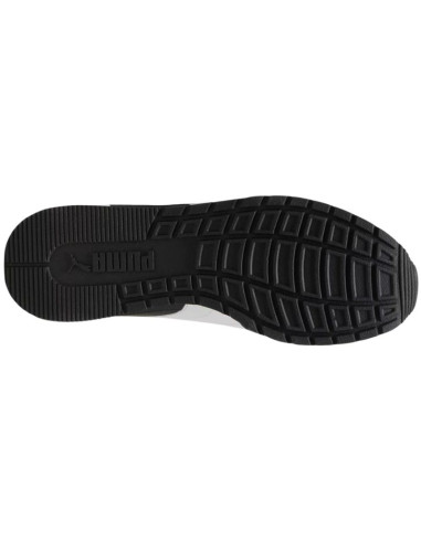 Buty puma st runner v4 l m 399068