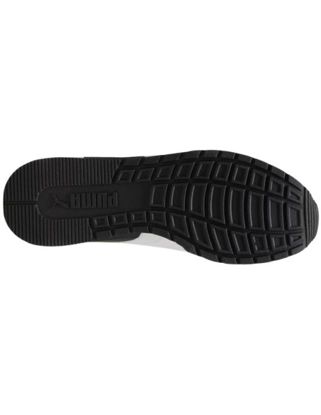 Buty puma st runner v4 l m 399068