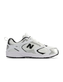 New balance buty sportowe męskie ml408wb
