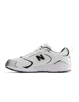 New balance buty sportowe męskie ml408wb 2