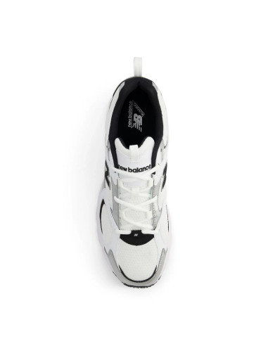 New balance buty sportowe męskie ml408wb