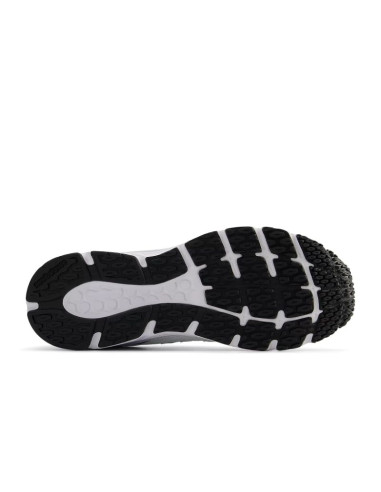 New balance buty sportowe męskie ml408wb