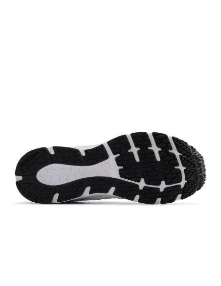 New balance buty sportowe męskie ml408wb