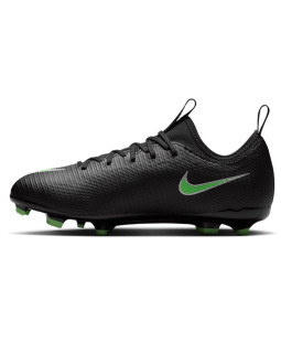 Buty nike zoom mercurial vapor 17 academy fg/mg jr im7359-001 2