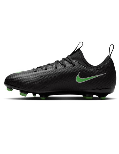 Buty nike zoom mercurial vapor 17 academy fg/mg jr im7359-001