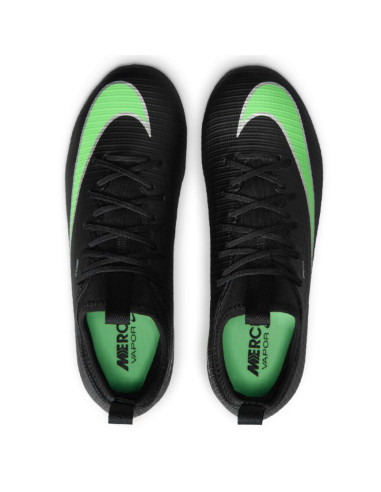 Buty nike zoom mercurial vapor 17 academy fg/mg jr im7359-001