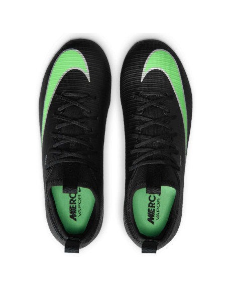 Buty nike zoom mercurial vapor 17 academy fg/mg jr im7359-001