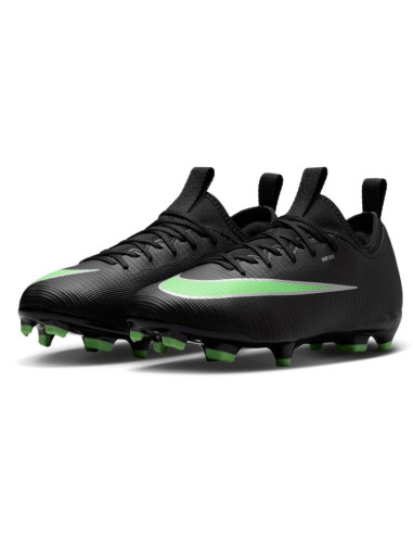 Buty nike zoom mercurial vapor 17 academy fg/mg jr im7359-001