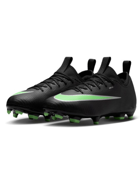 Buty nike zoom mercurial vapor 17 academy fg/mg jr im7359-001