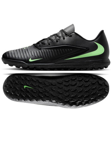 Buty nike phantom 6 low club tf hq2324-001