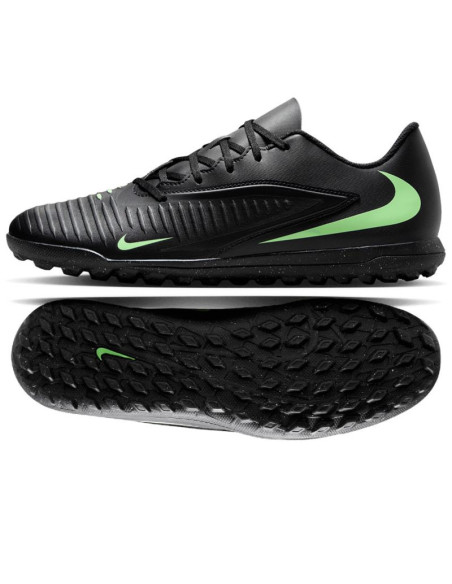 Buty nike phantom 6 low club tf hq2324-001