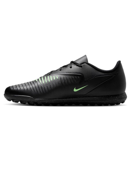 Buty nike phantom 6 low club tf hq2324-001