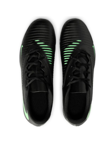 Buty nike phantom 6 low club tf hq2324-001