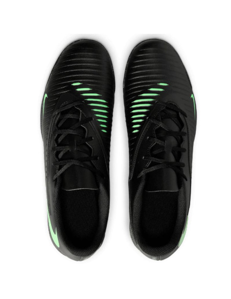 Buty nike phantom 6 low club tf hq2324-001