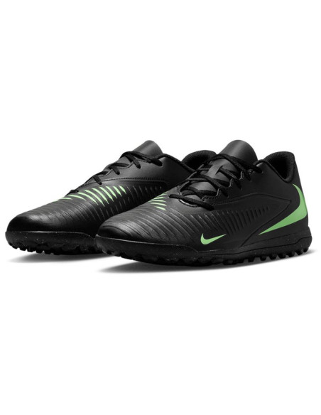 Buty nike phantom 6 low club tf hq2324-001