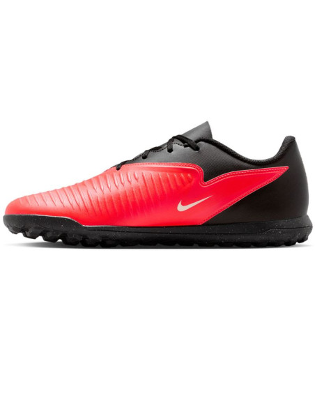 Buty nike phantom 6 low club tf hq2324-600