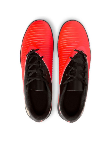 Buty nike phantom 6 low club tf hq2324-600