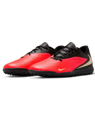 Buty nike phantom 6 low club tf hq2324-600