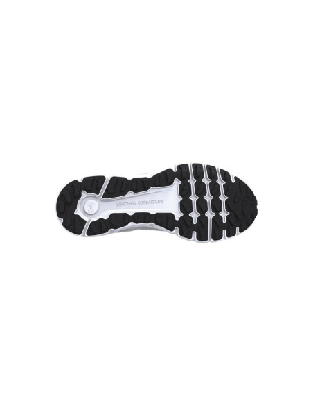 Męskie sneakersy under armour ua summit trek suede 3028424-102