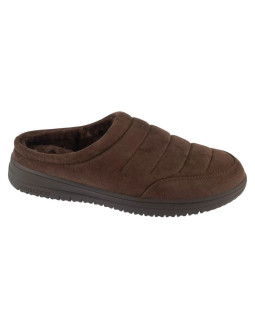 Skechers murette - garvanza 204636-choc brązowe 41