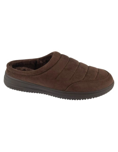 Skechers murette - garvanza 204636-choc brązowe 41