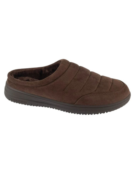 Skechers murette - garvanza 204636-choc brązowe 41