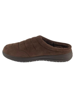 Skechers murette - garvanza 204636-choc brązowe 41 2