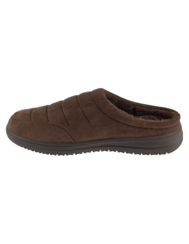 Skechers murette - garvanza 204636-choc brązowe 41