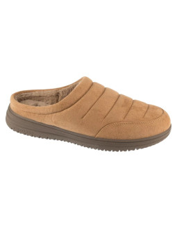 Skechers murette - garvanza 204636-tan brązowe 41