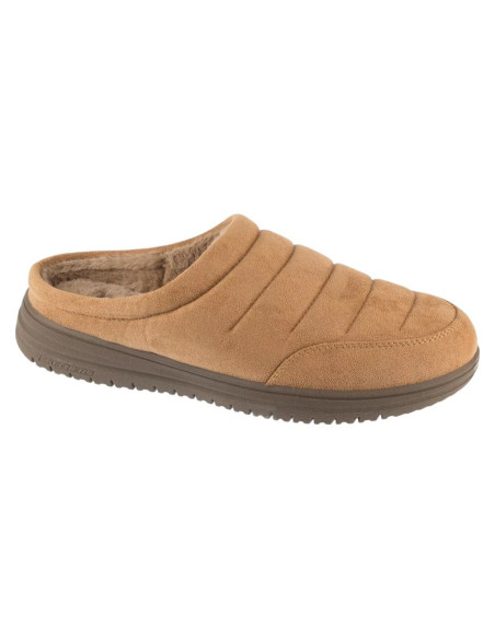Skechers murette - garvanza 204636-tan brązowe 41