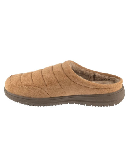 Skechers murette - garvanza 204636-tan brązowe 41