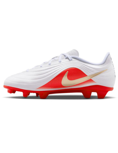 Buty nike tiempo maestro club jr mg ib5025-100