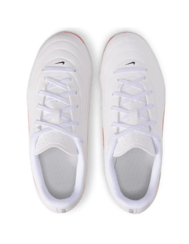 Buty nike tiempo maestro club jr mg ib5025-100