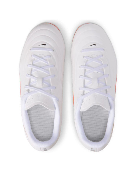 Buty nike tiempo maestro club jr mg ib5025-100