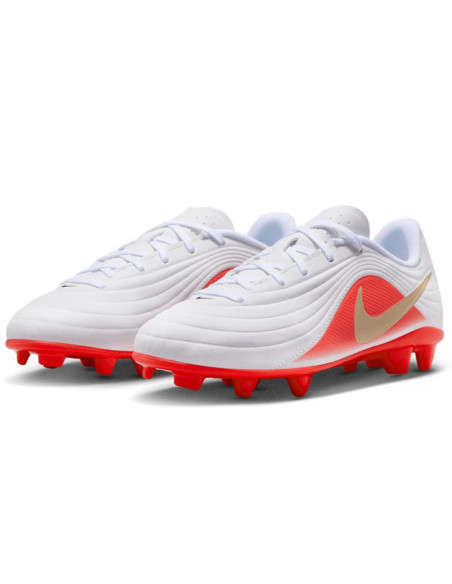 Buty nike tiempo maestro club jr mg ib5025-100