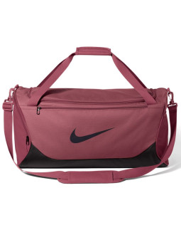 Torba nike brasilia ib4392-654