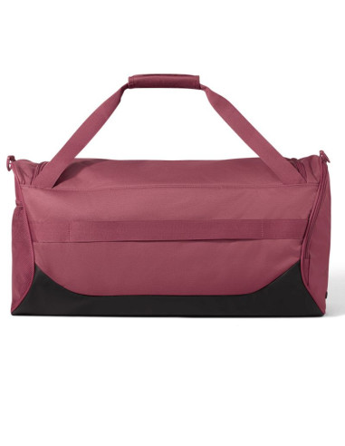 Torba nike brasilia ib4392-654