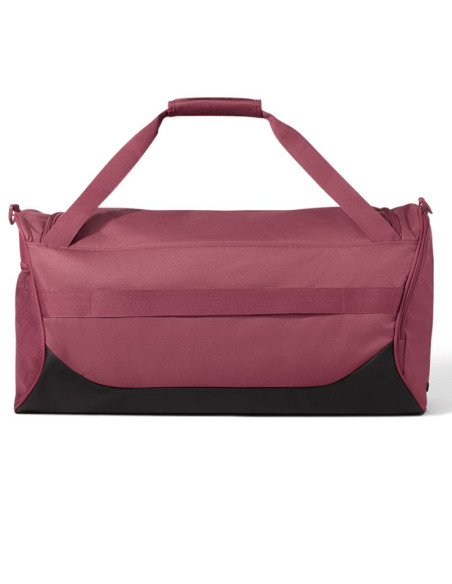 Torba nike brasilia ib4392-654