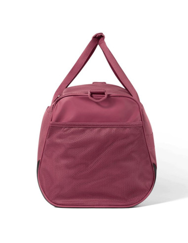 Torba nike brasilia ib4392-654