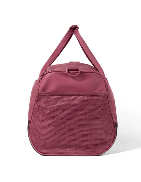 Torba nike brasilia ib4392-654