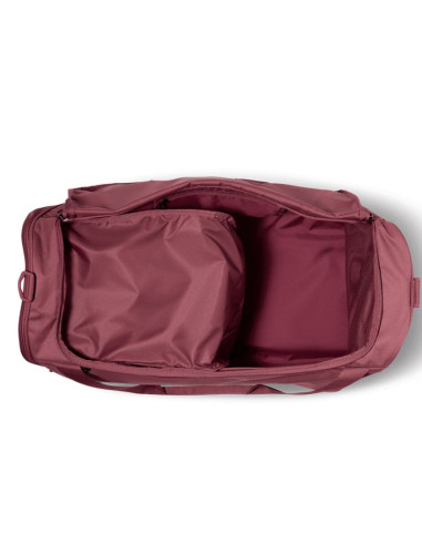 Torba nike brasilia ib4392-654