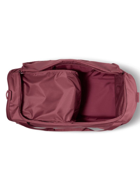 Torba nike brasilia ib4392-654