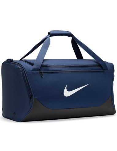 Torba nike brasilia ib4392-410